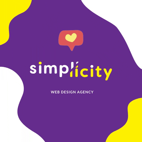 simplicity_gr giphyupload webdesign webdevelopment simplicity GIF