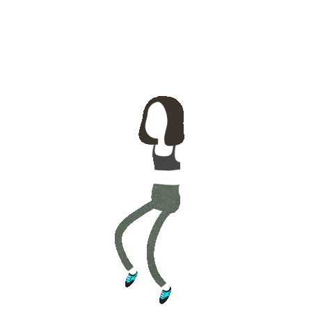 Namartaescala Sticker