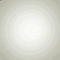 animation loop GIF by Alejandro Pérez
