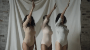 Solange GIF by Pitchfork