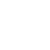 Juassets Sticker by Jazzunique