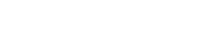 Ryujin Sticker