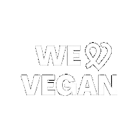 Vegan Icecream Sticker by NOMOO
