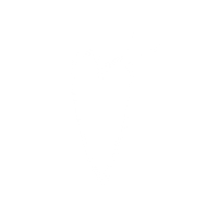 In Love Hearts Sticker by MyLove-MyLife