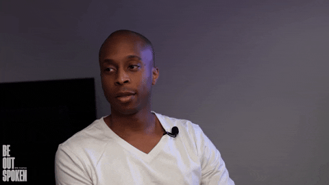 Yeah Yeah Yes GIF by BDHCollective