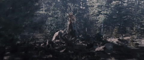 Fast And Furious GIF by The Fast Saga