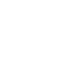 Sticker by adidas