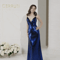 GIF by GINO CERRUTI