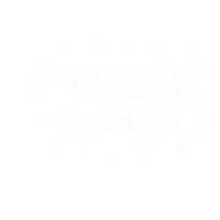 채채둥이 Sticker