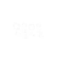멋주 Sticker