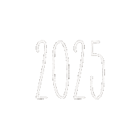 Happy New Year Celebration Sticker