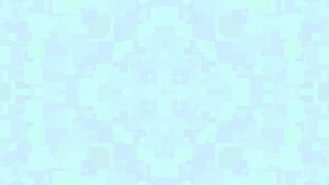 Art Design GIF by jorgemariozuleta