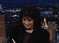 Demi Lovato Comedy GIF by The Tonight Show Starring Jimmy Fallon