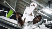 Reaper Szn GIF by YXNG K.A