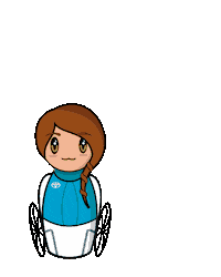 Japanese Athlete Sticker by Toyota Italia