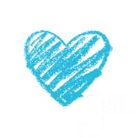 Sport Friends Sticker by SHAPE WORLD