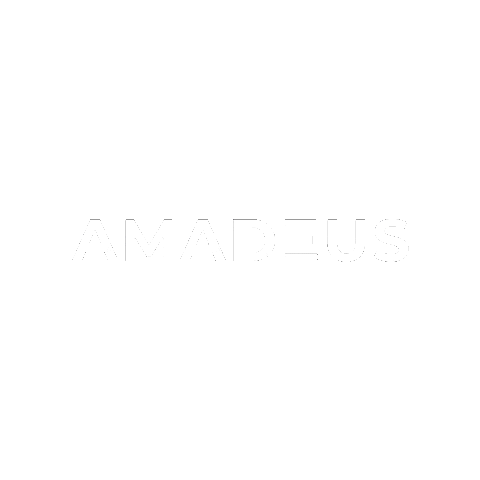 AmadeusIndetzki producer soundtrack amadeus composer Sticker