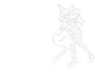 Happy Anniversary Sticker
