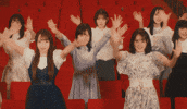 No Way Idol GIF