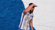 Bundesliga Berlin GIF by Hertha BSC
