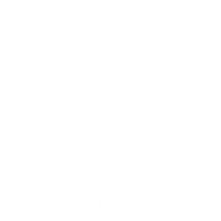 Happy Dance Sticker by Social Nation