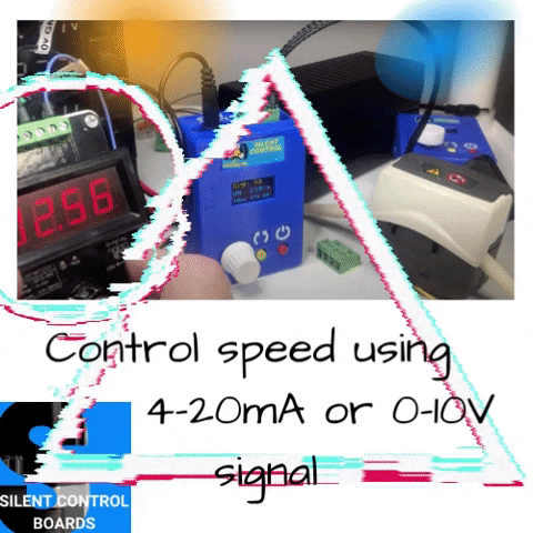 SilentControlBoards giphyupload GIF