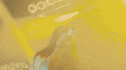 maydayparade music rock pop punk mayday parade GIF