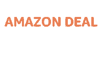 AmazonInfluencerProgram amazon influencer amazon influencer aip Sticker