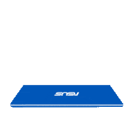 Work Tech Sticker by ASUS