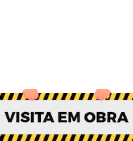 Forro Orcamento Sticker by Gesso Correia