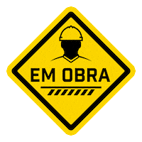 SELFengenharia self engenharia trabalho seguranca Sticker