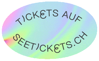Ticket Exil Sticker by EXILCLUB