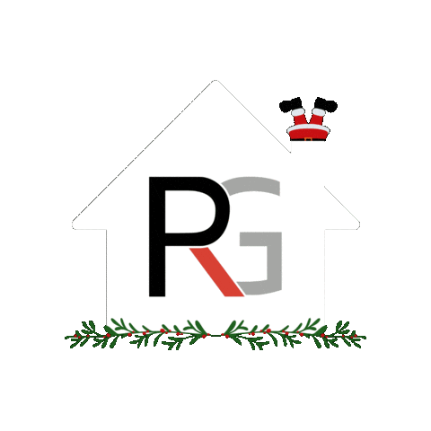Prg Ne Sticker by Professional Realty Group