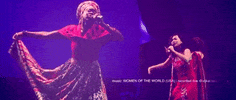 vokaltotal music singing sing voice GIF