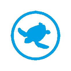 cvnatura2000 giphygifmaker Sticker