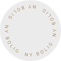 weiendomsmegling hus hjem leilighet ny bolig Sticker