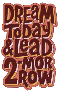 Sticker by imrobinthisjoint