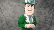 deltastate okra statesman deltastate statesmen GIF