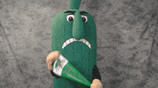 deltastate okra statesman deltastate statesmen GIF
