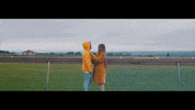 SonyMusicAfrica love sexy beauty relationship GIF