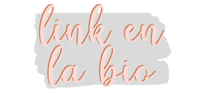 Pink Shop Online Sticker by Gretta Accesorios