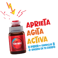 Ecuador Activate Sticker by TonwasEcuador