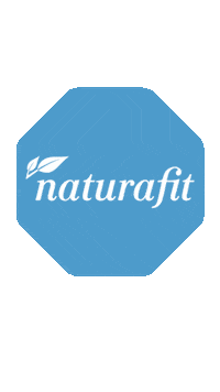 naturafit naturafit Sticker