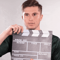 Soccer Bundesliga GIF by VfL Wolfsburg