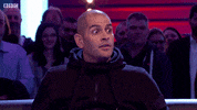 bbc 24x05 GIF by Top Gear