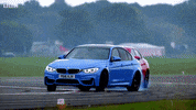 bbc 24x02 GIF by Top Gear