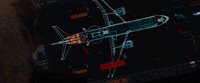 Fast And Furious Surprise GIF by The Fast Saga