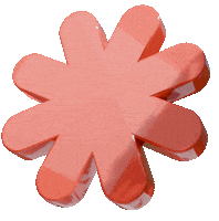 Summer Flower Sticker by University of Mannheim – Universität Mannheim