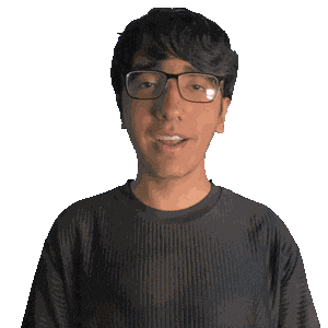 Malik Sticker