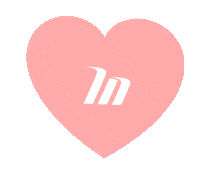 Heart Love Sticker by musclenation